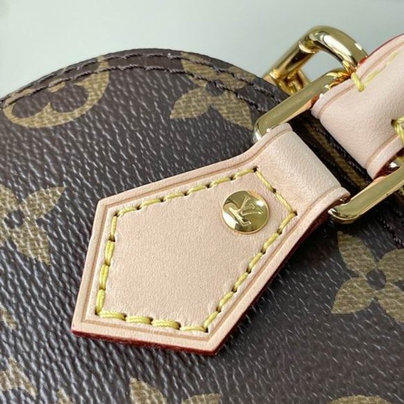 Alma M82717 18x12x8cm gf - Picture 3 of 5